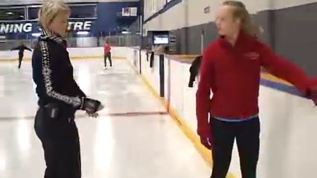 создание вращательного момента при заходе на дупель смотреть онлайн