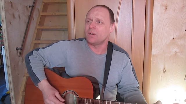 Душа без Бога//песни для души//деревенская жизнь смотреть онлайн