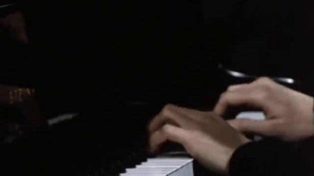 Bartók Contrasts For Violin Clarinet And Piano, Mehuhin