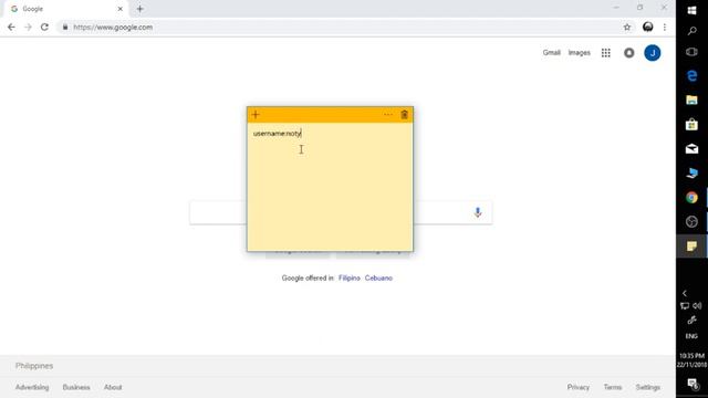 Roblox Give Away Account With Pin Code смотреть онлайн