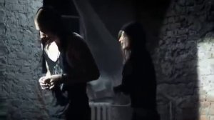 Лоя-Я буду твоей малышкой