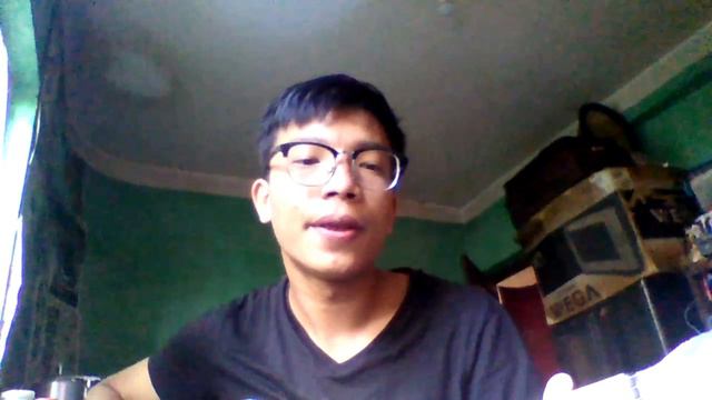 Neetesh jung kunwar- kalle k vanne смотреть онлайн