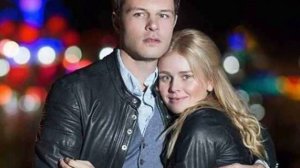 БРОСИЛ КУЗНЕЦОВУ И ЖЕНИЛСЯ НА МОЛОДОЙ! Как выглядят жена и сын актера Евгения Пронина?