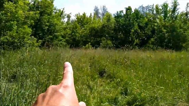 Сплав по Пслу | Cтоянка возле Битицы смотреть онлайн