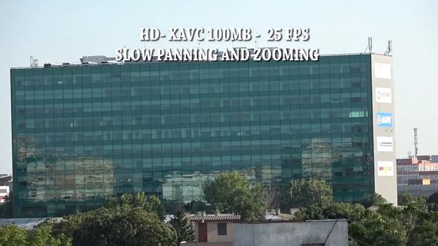 Sony FDR AX 53 filming 25 20 100fps смотреть онлайн