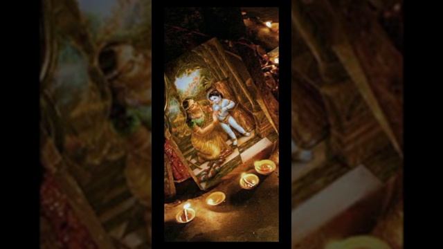 ДАМОДАРАШТАКА СУПЕР ИСПОЛНЕНИЕ ДО СЛЕЗ ОТ ТАКОГО ИСПОЛНЕНИЯ СТОЛЬКО ЛЮБВИ смотреть онлайн