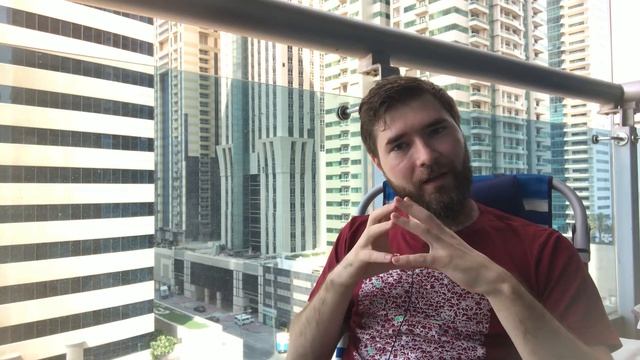 02. Стоицизм. Как стать счастливым.