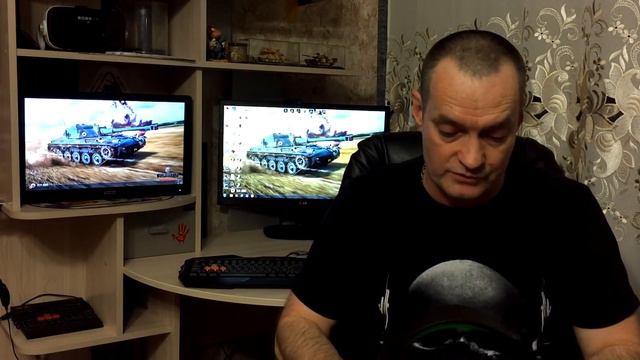 Покупка наушников:истина где-то рядом! смотреть онлайн