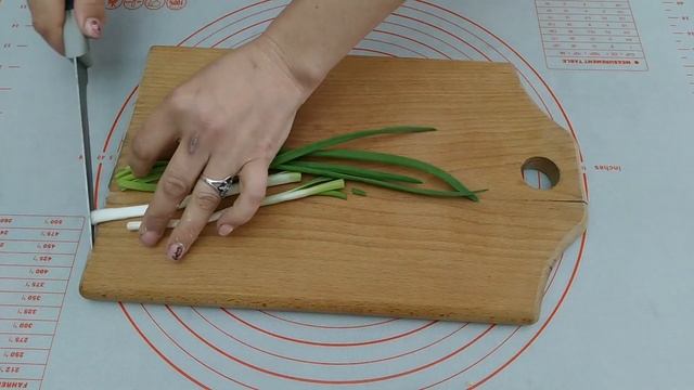 Музыкальные Перформансы и Импровизации