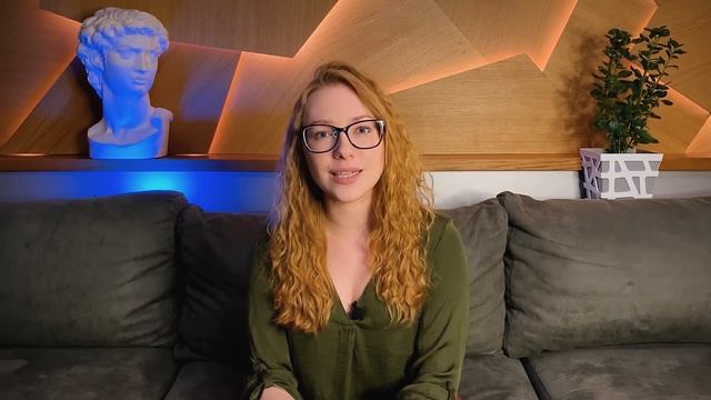 "Пробудившийся стыд". Моя самая нелюбимая картина смотреть онлайн