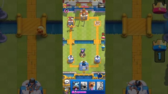 Best Deck To Win Golden Knight Launch Party. смотреть онлайн