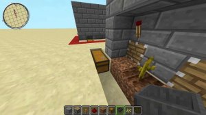 Как сделать АВТО ферму арбузов и Тыкв?|How to make an AUTO watermelon farm and pumpkin?