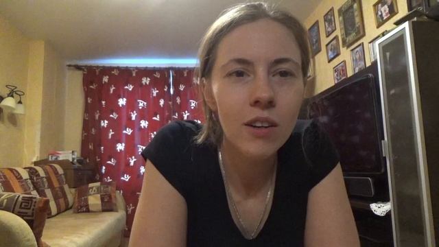Урок актерского мастерства для малышей 24.03.2020 смотреть онлайн