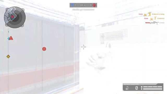 Медвежьи моменты фо смотреть онлайн