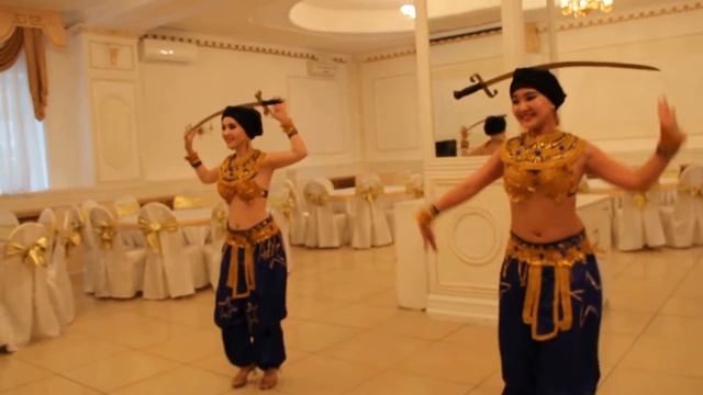 Divas dance Astana танцы на корпоратив смотреть онлайн