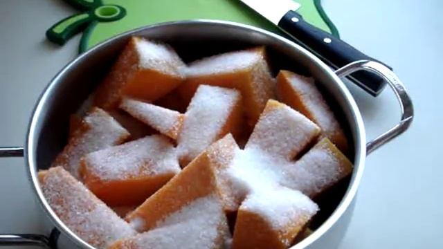 Домашний шеф-повар