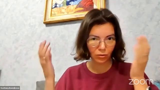 «Что делать, когда опускаются руки?» смотреть онлайн