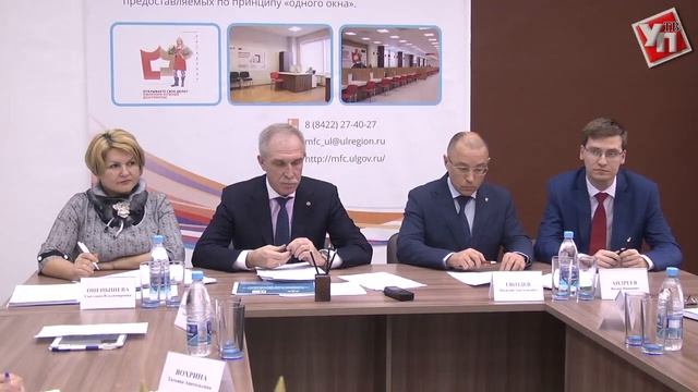 ЗАГС и паспортный стол в одном месте смотреть онлайн