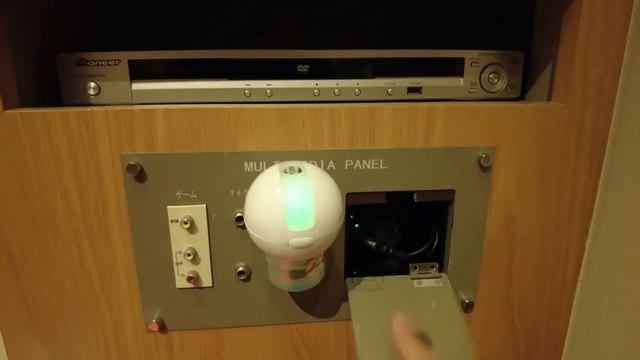 鬼滅の刃の舞台になりそうな日本のラブホテル紹介??