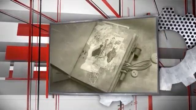 История из жизни Рудольфа Дизеля смотреть онлайн