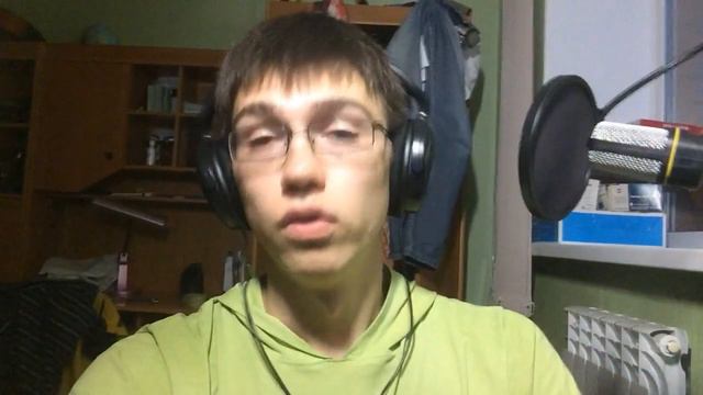 TWITCH КАНАЛ►Группа В STEAM►СТРИМЫ►Open Case CS:GO смотреть онлайн