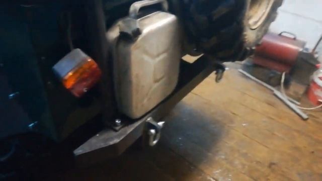 JEEP АЛЮМИНИЕВЫЙ ПОЛ смотреть онлайн