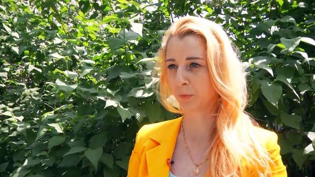Мариуполь туристический. Дом Гампера смотреть онлайн