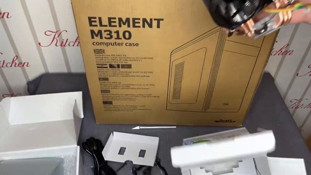 Обзор покупок электроники, техники в Сербии #сербия #digger_ant #внж #покупкивсербии