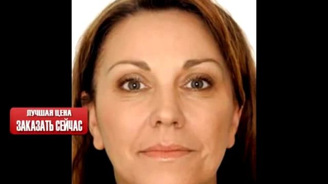 Вибромассажная маска молодости для лица смотреть онлайн