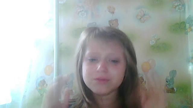 Видео c веб-камеры от 3 августа 2015 г., 13:16 (UTC) смотреть онлайн