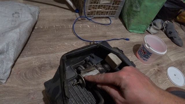 Фирсов Вячеслав