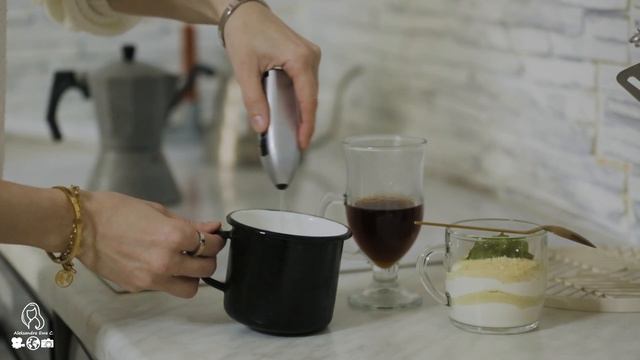 PLAYLIST Relaxing Songs For Coffee Break, Home Cooking & Cleaning #homemadecooking #coffee #playlis