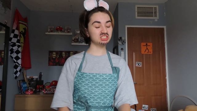 24 часа баз телефона !!! Что делать в свободное время смотреть онлайн