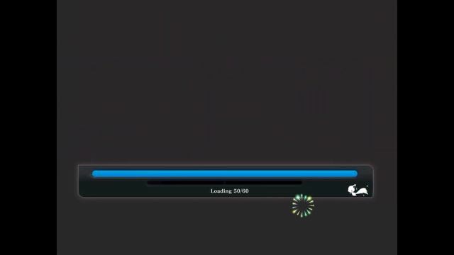 I Played Evertale So You Don't Have To (Fake Ads) смотреть онлайн