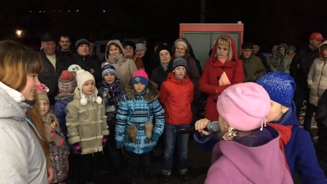 Как правильно читать стихи смотреть онлайн