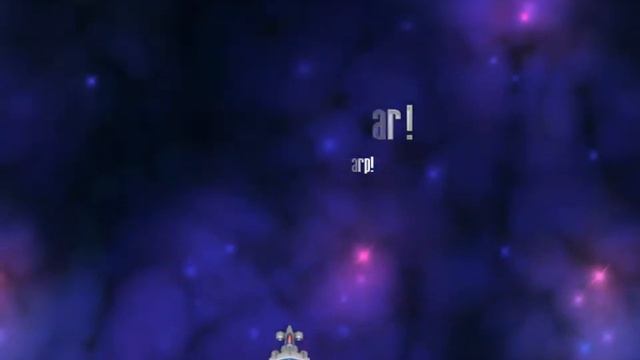 Chicken Invaders: Revenge Of The Yolk All Sweater Chicken Encounter Battle (All Unlockables) смотреть онлайн