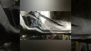 Японский 2jzge в газель