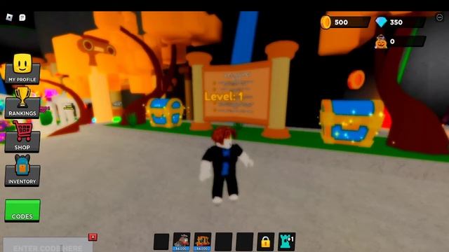 ALL CODES FOR WORLD DEFENDERS/Roblox смотреть онлайн