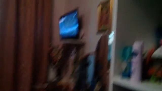 Я снимаю на гироскутере смотреть онлайн