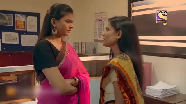 क्या दो साल के बाद भी नहीं होगा यह Case Solve? | Crime Patrol | Crime Against Men смотреть онлайн