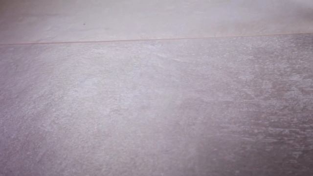 Керамическая плитка Porcelanosa Toscana смотреть онлайн