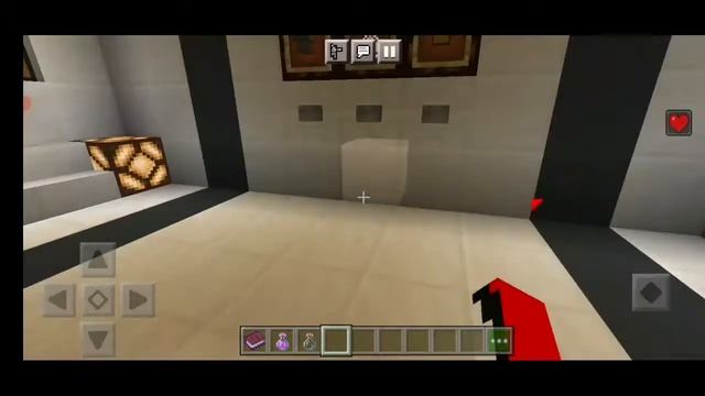 Mega redstone house download for minecraft pe смотреть онлайн