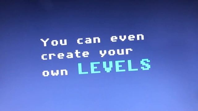 CHEAP GOLF EARLY ACCESS TRAILER смотреть онлайн