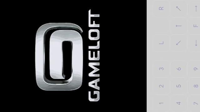 Sonic Advance java game para android смотреть онлайн