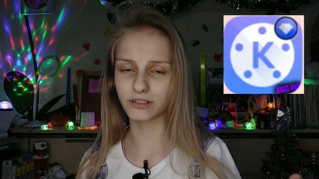 ПРИЛОЖЕНИЯ ДЛЯ МОНТАЖА видео\фото. Приложения которые я использую |•Sasha Cohen смотреть онлайн