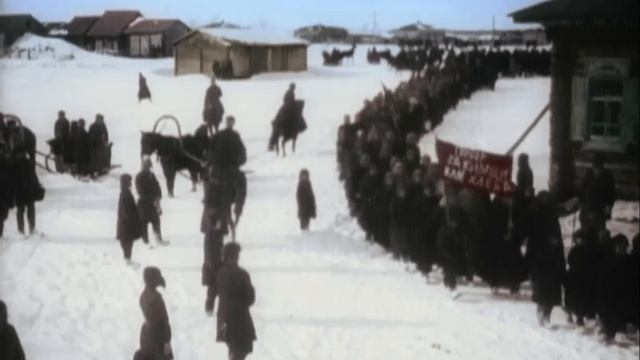 Staline liquide la concurrence смотреть онлайн