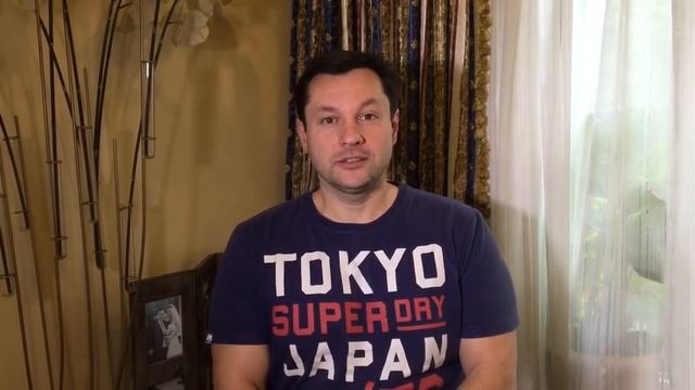 УТИЛЬСБОР смотреть онлайн