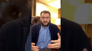 Есть ли дружба, между мужчиной и женщиной?