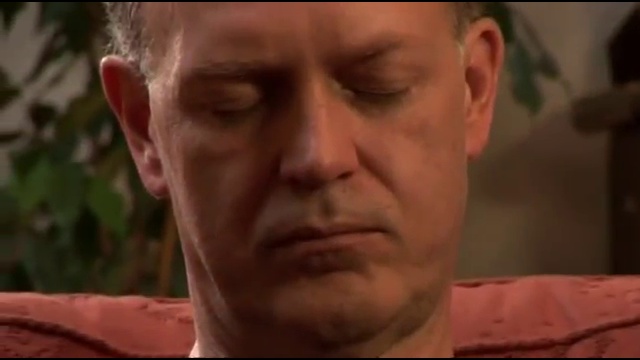   Глубокая медитация - релакс :