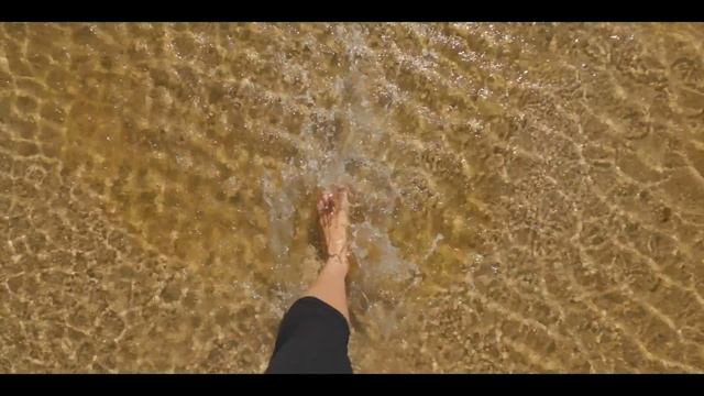 OFF ROAD Adventure To A REMOTE BEACH In Western Australia | Tackling Granite Skywalk | Episode 60 смотреть онлайн